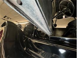 1926 Ford Model T (CC-1905858) for sale in Morgantown, Pennsylvania