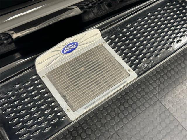 1926 Ford Model T (CC-1905858) for sale in Morgantown, Pennsylvania