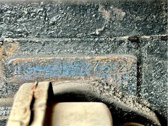1926 Ford Model T (CC-1905858) for sale in Morgantown, Pennsylvania