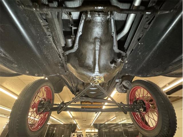 1926 Ford Model T (CC-1905858) for sale in Morgantown, Pennsylvania