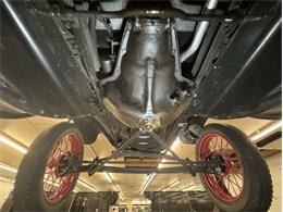 1926 Ford Model T (CC-1905858) for sale in Morgantown, Pennsylvania