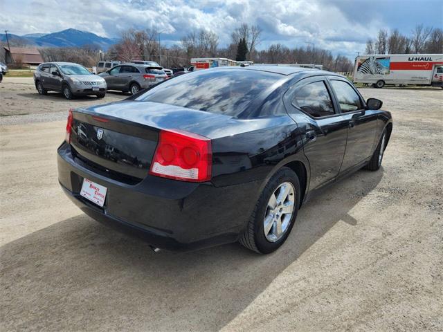 Sitemapcdatahttpstondreferenzcomdodge Charger 2009 For Sale