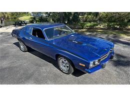 1973 Plymouth Road Runner (CC-1905889) for sale in Punta Gorda, Florida