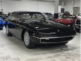 1968 Lamborghini 400 (CC-1905932) for sale in Huntington Station, New York