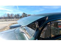 1940 Dodge Sedan (CC-1905959) for sale in Gray Court, South Carolina