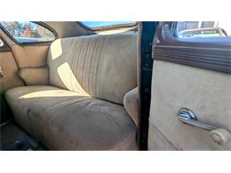1940 Dodge Sedan (CC-1905959) for sale in Gray Court, South Carolina