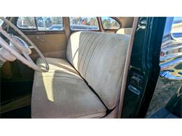 1940 Dodge Sedan (CC-1905959) for sale in Gray Court, South Carolina