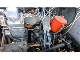 1940 Dodge Sedan (CC-1905959) for sale in Gray Court, South Carolina