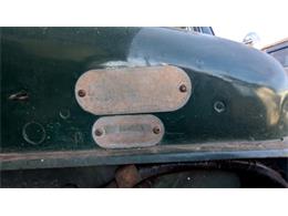 1940 Dodge Sedan (CC-1905959) for sale in Gray Court, South Carolina