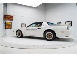 1989 Pontiac Firebird Trans Am (CC-1905965) for sale in Fort Lauderdale, Florida