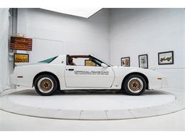 1989 Pontiac Firebird Trans Am (CC-1905965) for sale in Fort Lauderdale, Florida