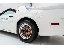 1989 Pontiac Firebird Trans Am (CC-1905965) for sale in Fort Lauderdale, Florida