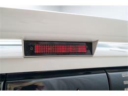 1989 Pontiac Firebird Trans Am (CC-1905965) for sale in Fort Lauderdale, Florida