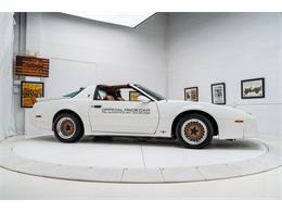 1989 Pontiac Firebird Trans Am (CC-1905965) for sale in Fort Lauderdale, Florida