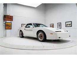 1989 Pontiac Firebird Trans Am (CC-1905965) for sale in Fort Lauderdale, Florida