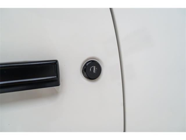 1989 Pontiac Firebird Trans Am (CC-1905965) for sale in Fort Lauderdale, Florida