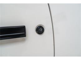 1989 Pontiac Firebird Trans Am (CC-1905965) for sale in Fort Lauderdale, Florida