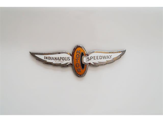 1989 Pontiac Firebird Trans Am (CC-1905965) for sale in Fort Lauderdale, Florida