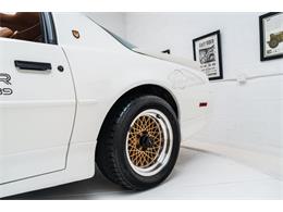 1989 Pontiac Firebird Trans Am (CC-1905965) for sale in Fort Lauderdale, Florida
