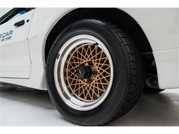 1989 Pontiac Firebird Trans Am (CC-1905965) for sale in Fort Lauderdale, Florida