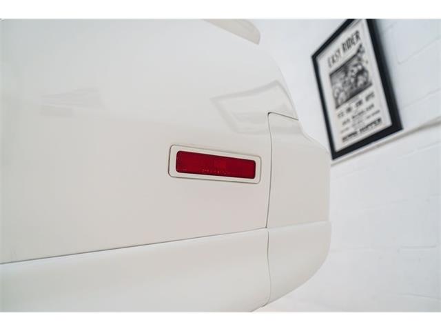 1989 Pontiac Firebird Trans Am (CC-1905965) for sale in Fort Lauderdale, Florida