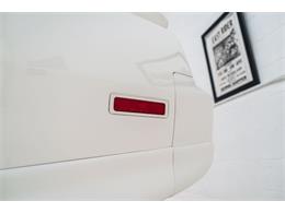 1989 Pontiac Firebird Trans Am (CC-1905965) for sale in Fort Lauderdale, Florida