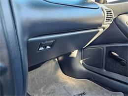 1998 Chevrolet Camaro (CC-1905974) for sale in Hope Mills, North Carolina