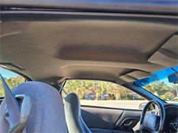 1998 Chevrolet Camaro (CC-1905974) for sale in Hope Mills, North Carolina