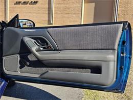 1998 Chevrolet Camaro (CC-1905974) for sale in Hope Mills, North Carolina