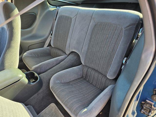 1998 Chevrolet Camaro (CC-1905974) for sale in Hope Mills, North Carolina