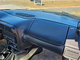 1998 Chevrolet Camaro (CC-1905974) for sale in Hope Mills, North Carolina