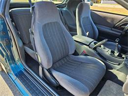 1998 Chevrolet Camaro (CC-1905974) for sale in Hope Mills, North Carolina