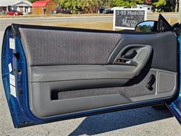 1998 Chevrolet Camaro (CC-1905974) for sale in Hope Mills, North Carolina