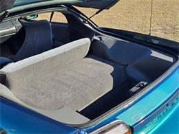 1998 Chevrolet Camaro (CC-1905974) for sale in Hope Mills, North Carolina