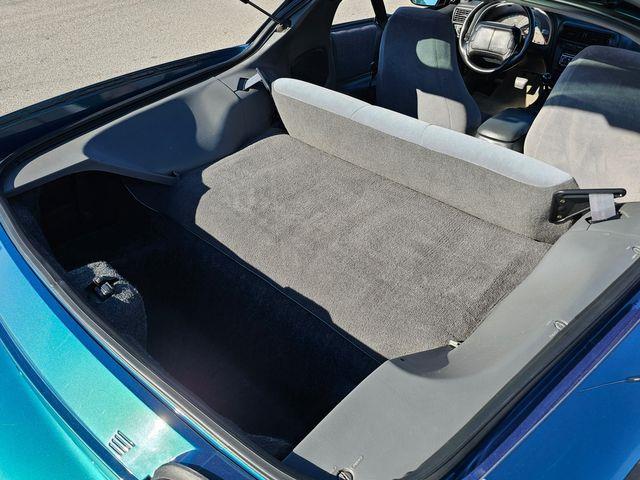 1998 Chevrolet Camaro (CC-1905974) for sale in Hope Mills, North Carolina