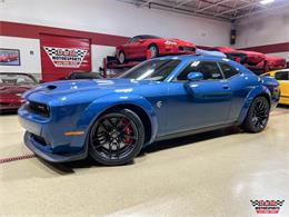 2023 Dodge Challenger (CC-1906007) for sale in Glen Ellyn, Illinois