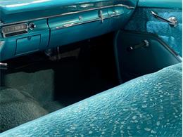 1960 Edsel Ranger (CC-1906033) for sale in Collierville, Tennessee