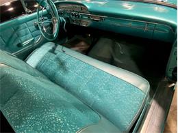 1960 Edsel Ranger (CC-1906033) for sale in Collierville, Tennessee