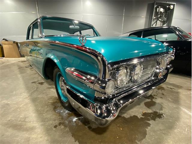 1960 Edsel Ranger (CC-1906033) for sale in Collierville, Tennessee