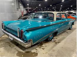 1960 Edsel Ranger (CC-1906033) for sale in Collierville, Tennessee