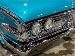 1960 Edsel Ranger (CC-1906033) for sale in Collierville, Tennessee