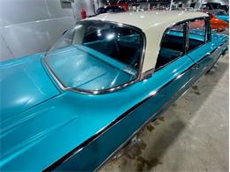 1960 Edsel Ranger (CC-1906033) for sale in Collierville, Tennessee