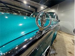 1960 Edsel Ranger (CC-1906033) for sale in Collierville, Tennessee