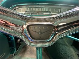 1960 Edsel Ranger (CC-1906033) for sale in Collierville, Tennessee