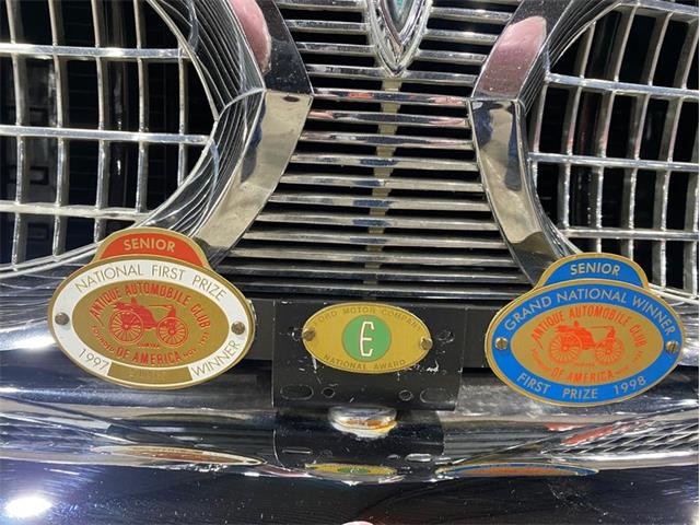 1960 Edsel Ranger (CC-1906033) for sale in Collierville, Tennessee