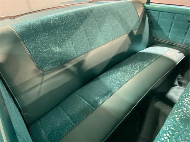 1960 Edsel Ranger (CC-1906033) for sale in Collierville, Tennessee
