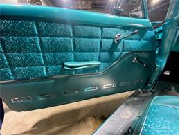 1960 Edsel Ranger (CC-1906033) for sale in Collierville, Tennessee