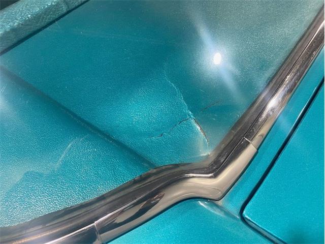 1960 Edsel Ranger (CC-1906033) for sale in Collierville, Tennessee