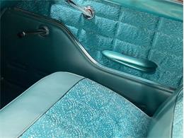 1960 Edsel Ranger (CC-1906033) for sale in Collierville, Tennessee