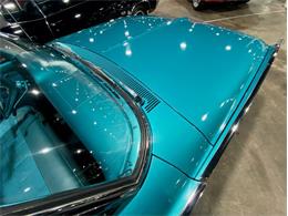 1960 Edsel Ranger (CC-1906033) for sale in Collierville, Tennessee